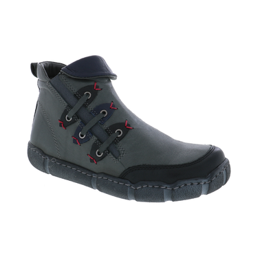 MAGO KIM - MAGO - Sole Desire Shoes